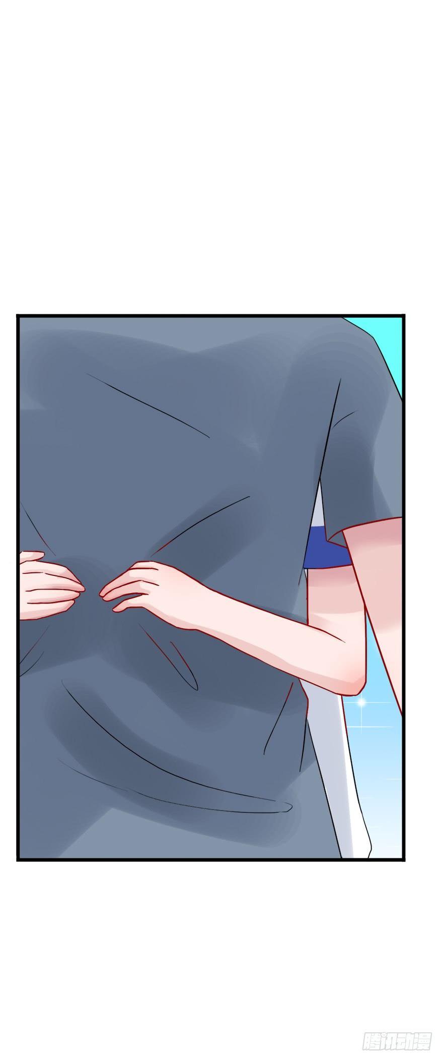 第二季：18.被拒绝了？-第36话