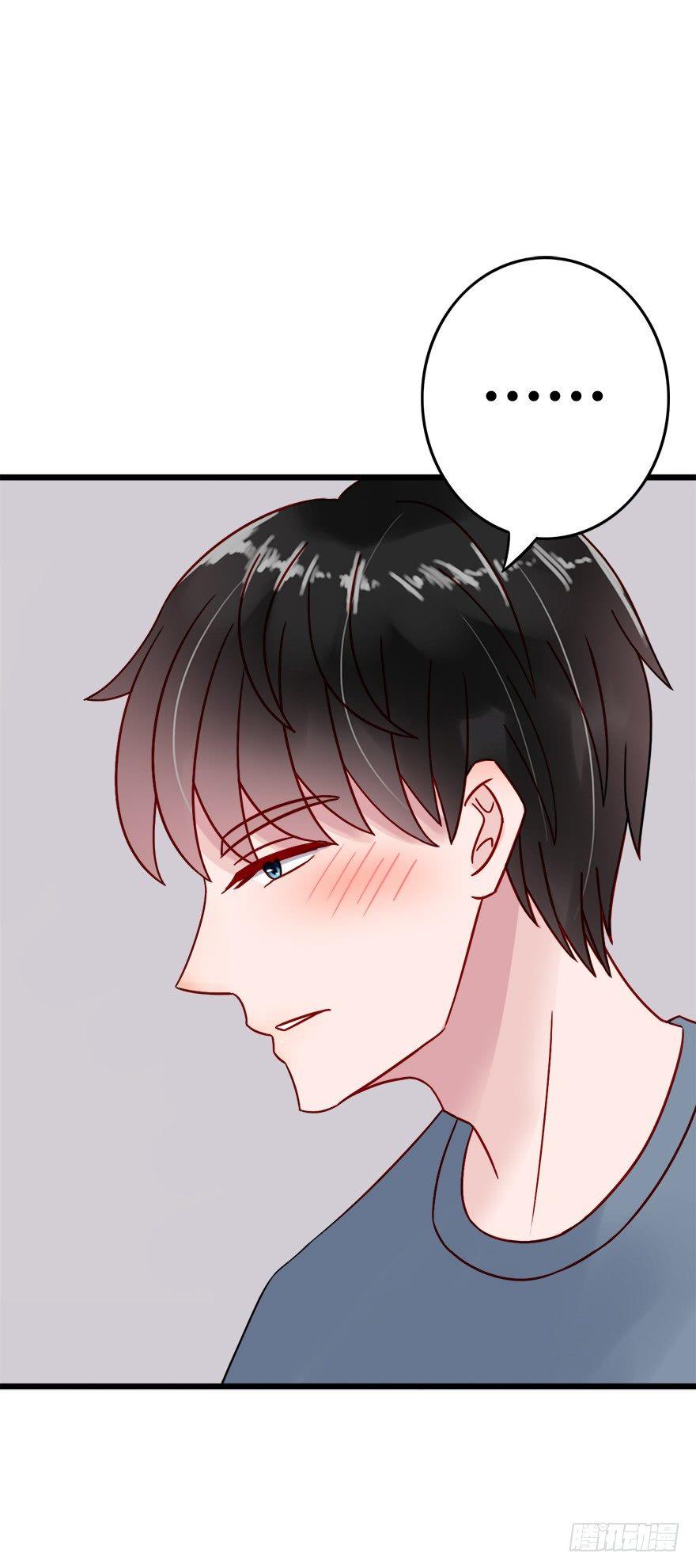 第二季：18.被拒绝了？-第36话