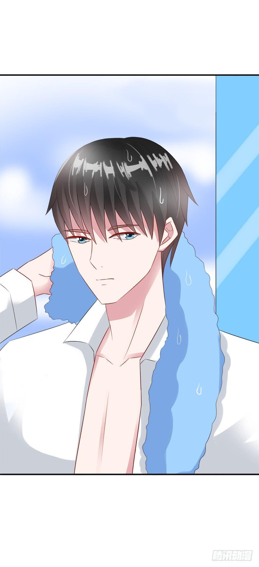 第二季：18.被拒绝了？-第36话