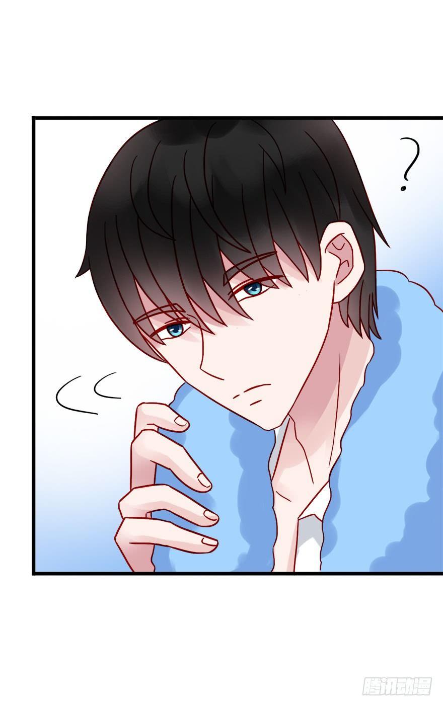 第二季：18.被拒绝了？-第36话