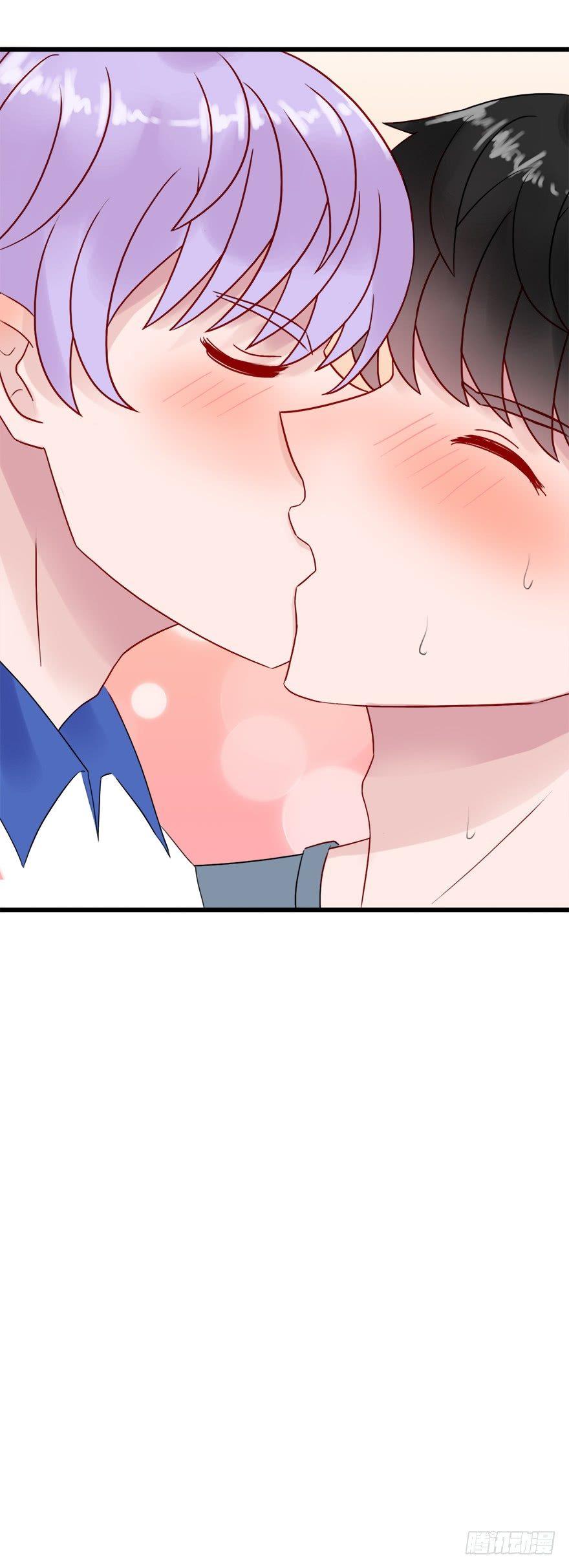 第二季：18.被拒绝了？-第36话