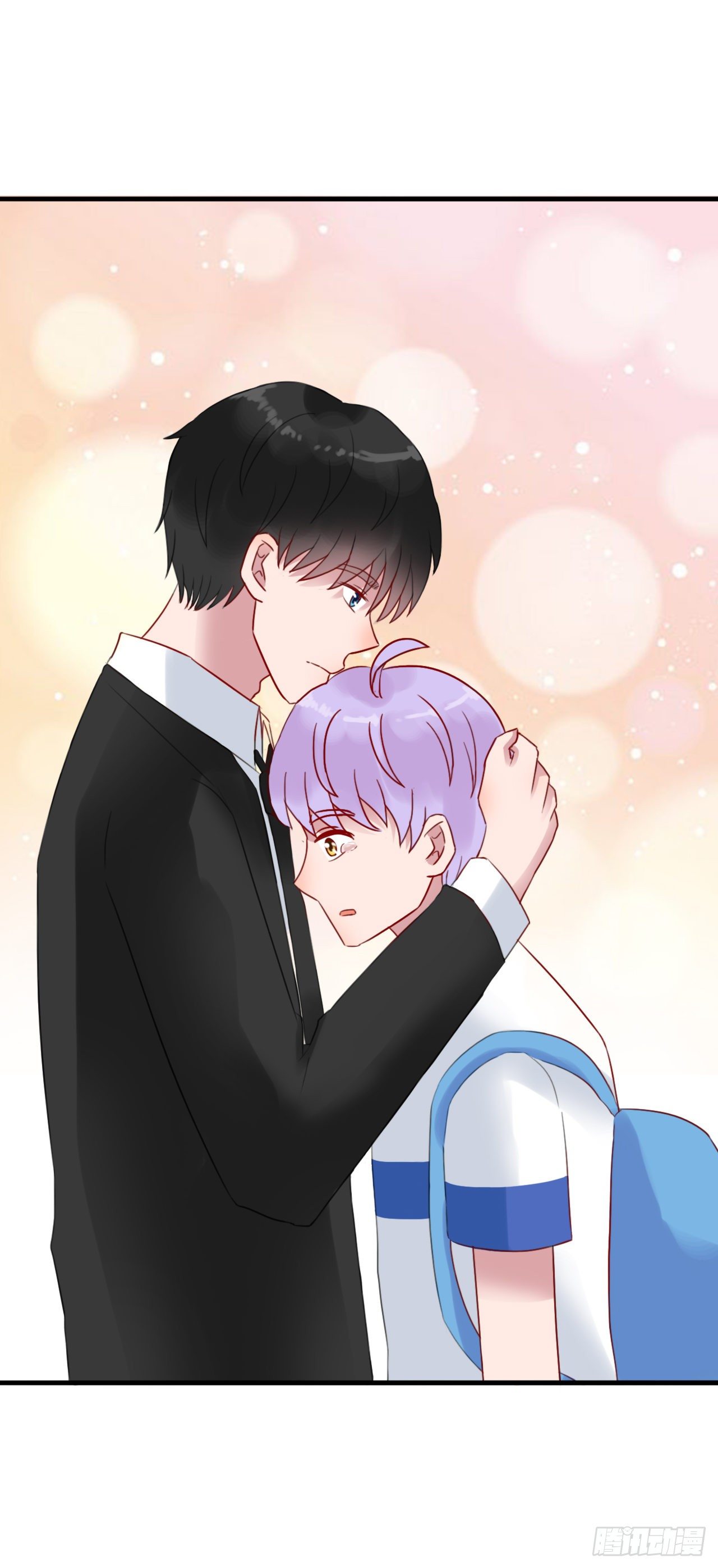 第二季：23.顾虑-第42话