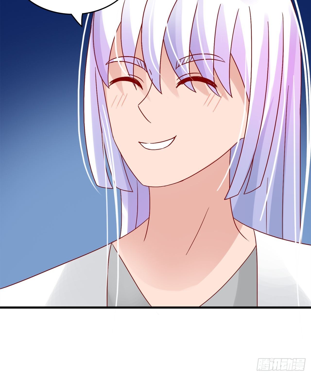 第二季：31.回忆（八）-第50话