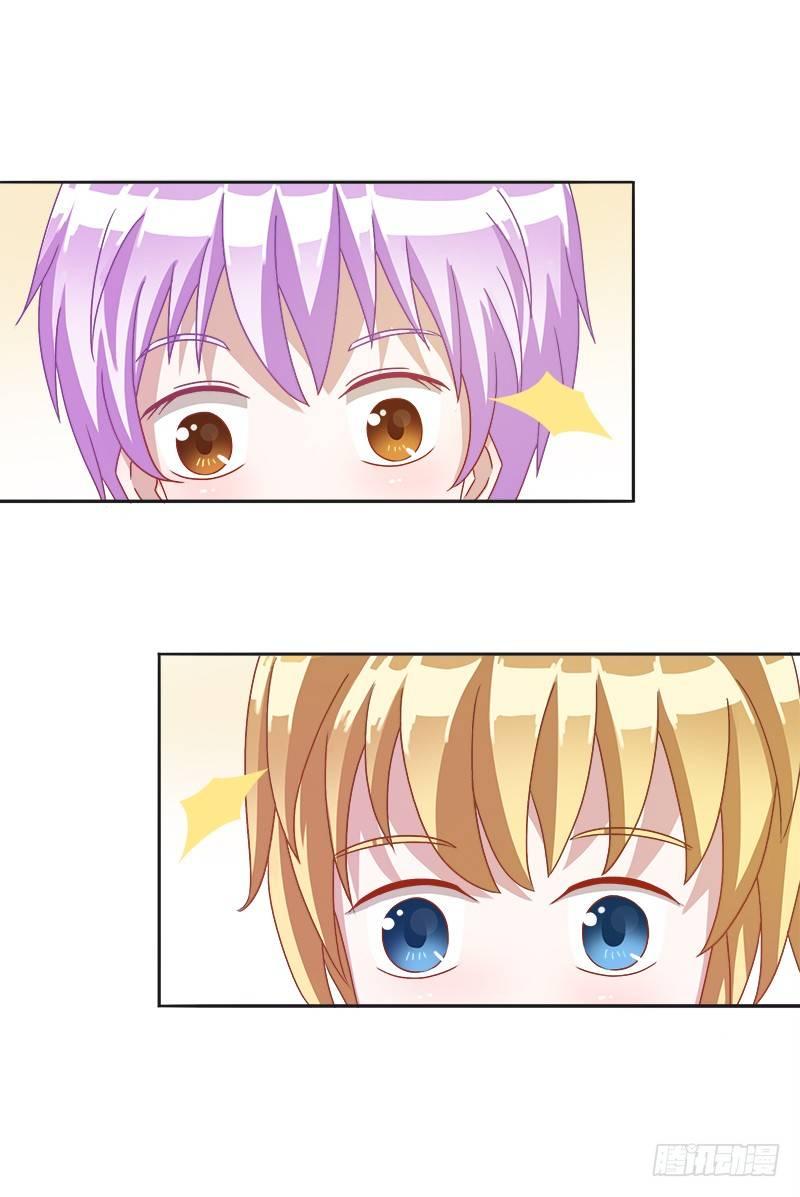 第6话：开学了！-第6话