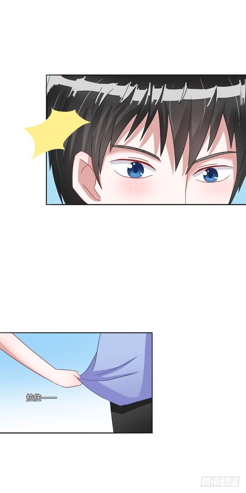 第6话：开学了！-第6话