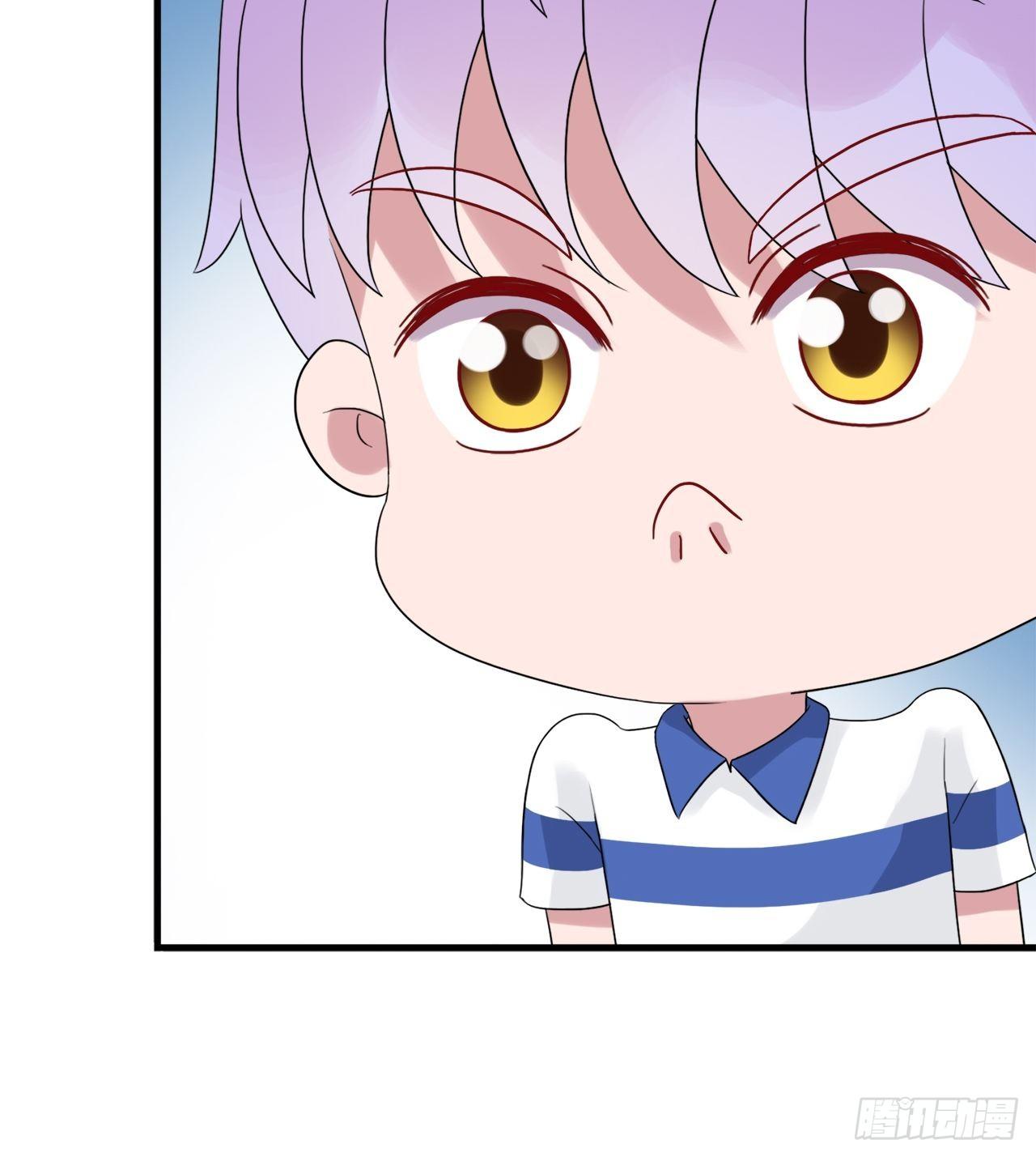 第二季：33.有些理解大叔了-第52话