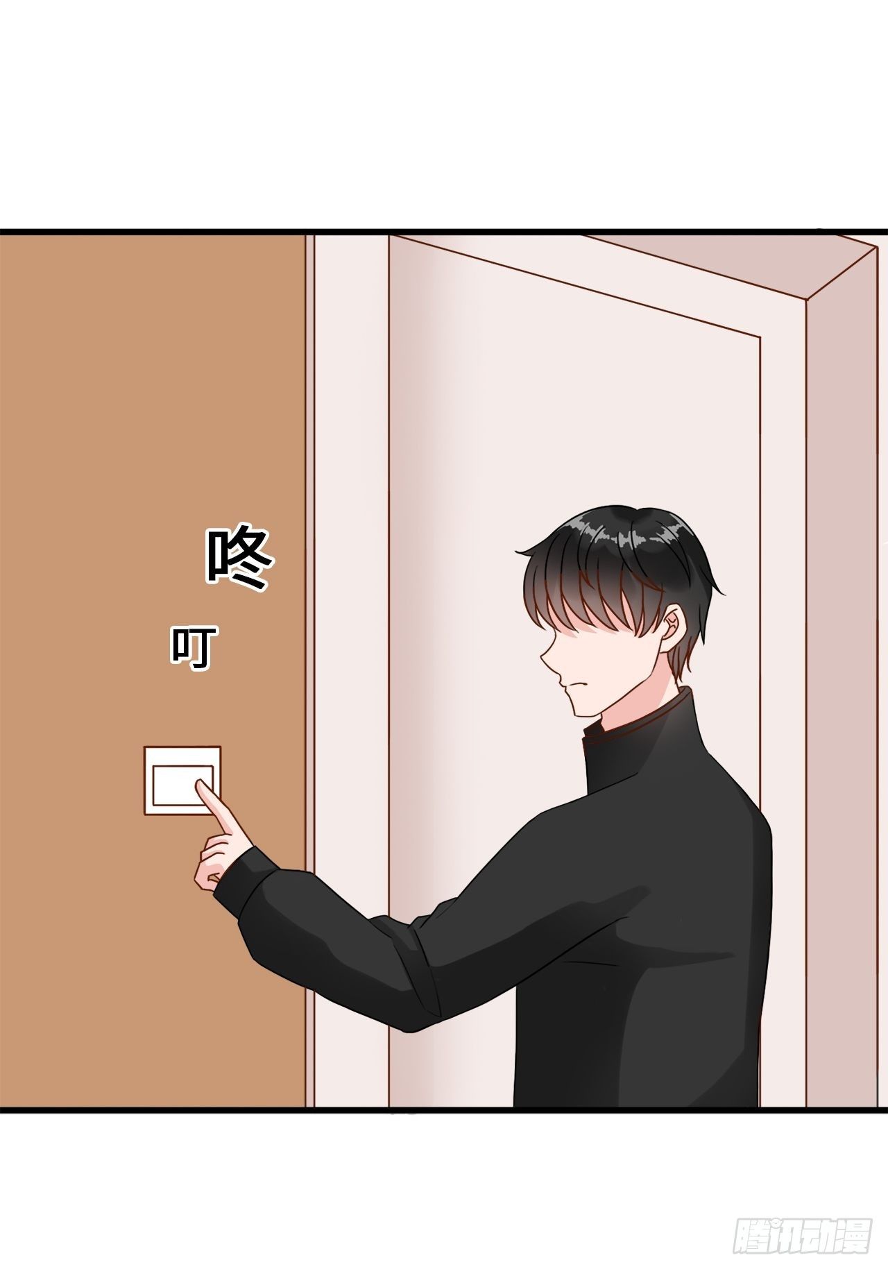 第二季：35.从来都不是-第54话