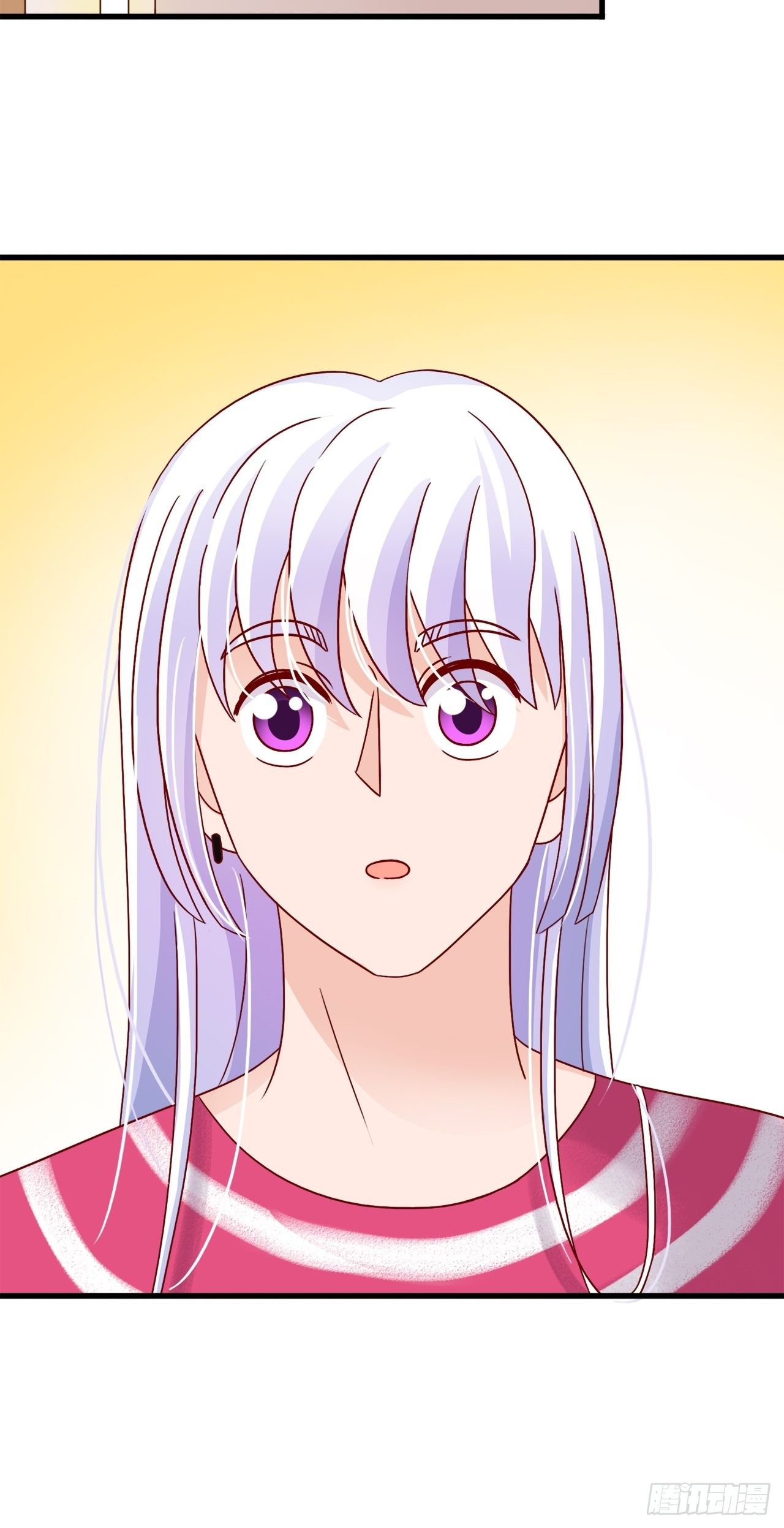 第二季：35.从来都不是-第54话