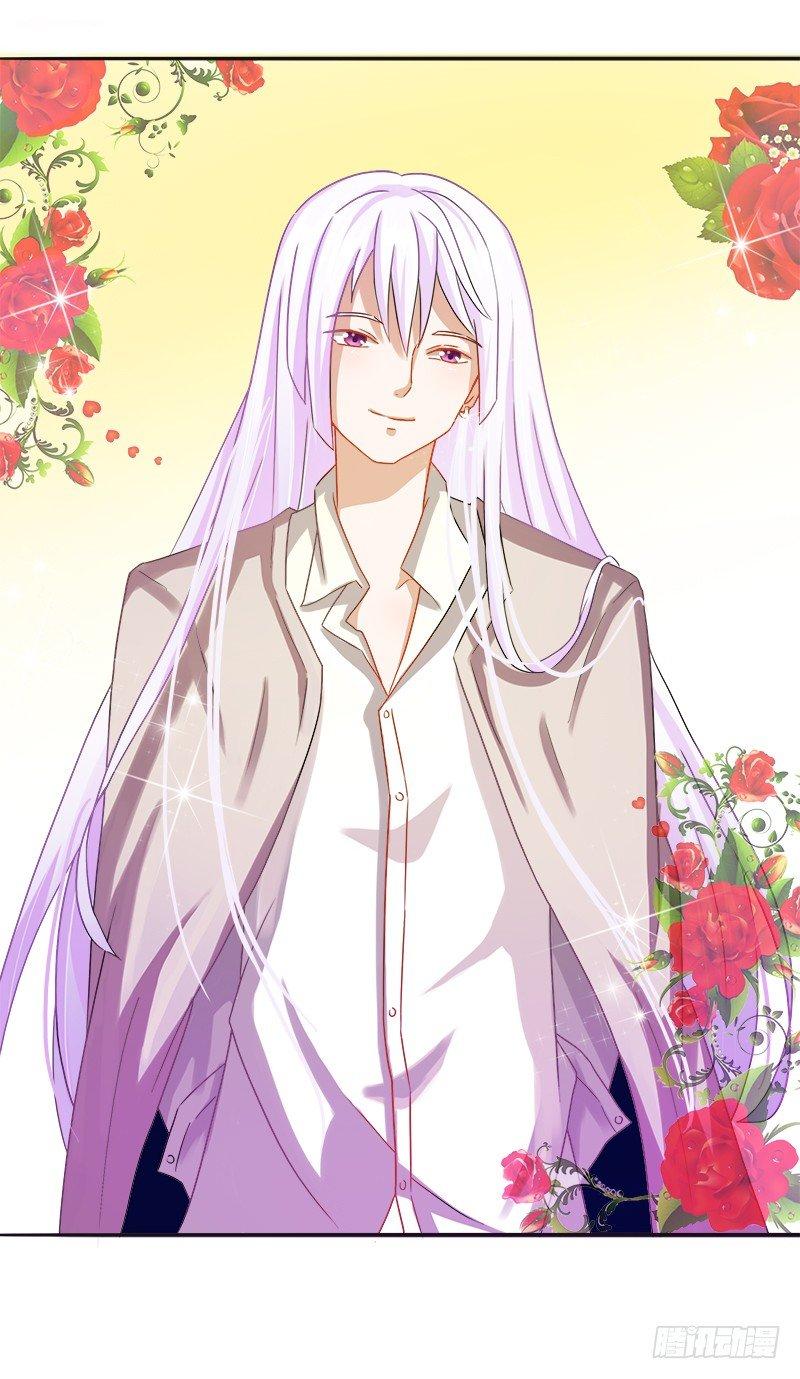 第10话：大明星木南-第10话