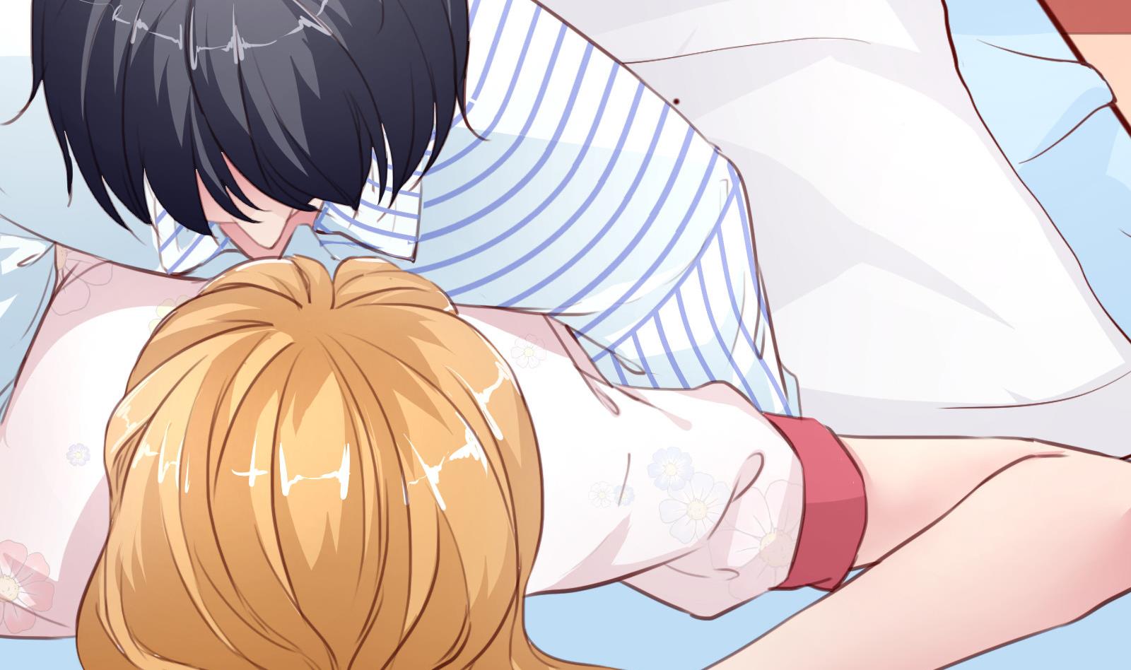 第14话 麻雀变凤凰(1/2)-第14话