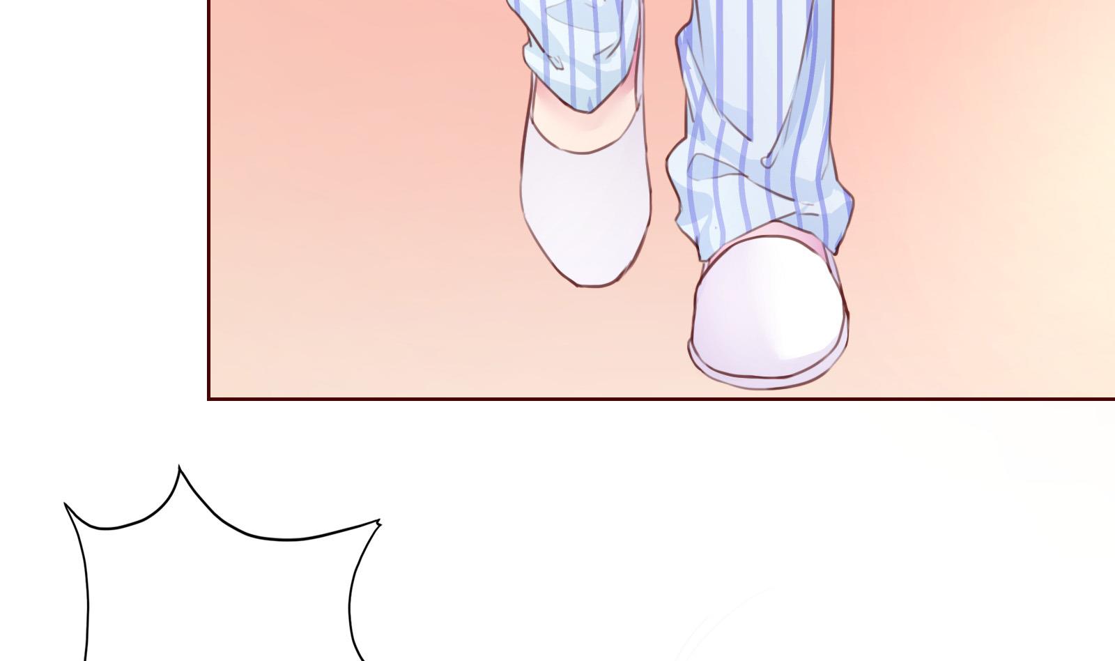 第14话 麻雀变凤凰(1/2)-第14话