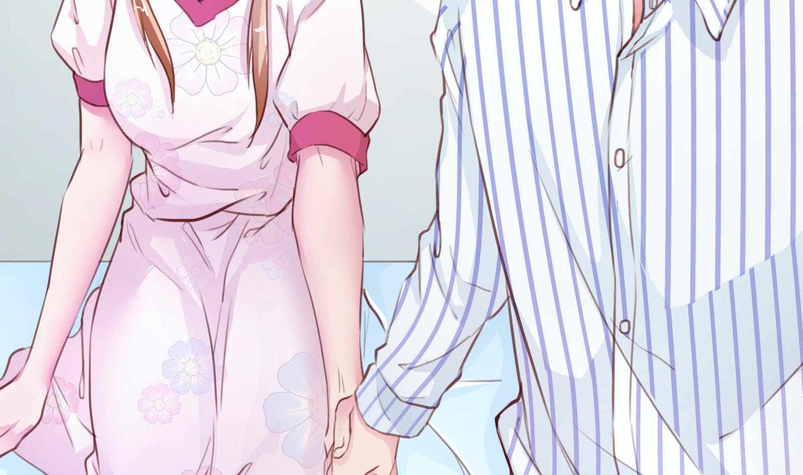 第14话 麻雀变凤凰(1/2)-第14话