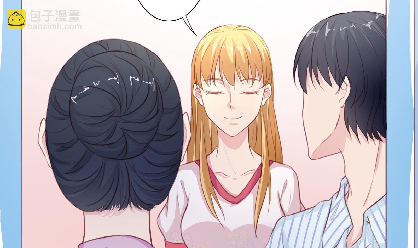 第14话 麻雀变凤凰(1/2)-第14话