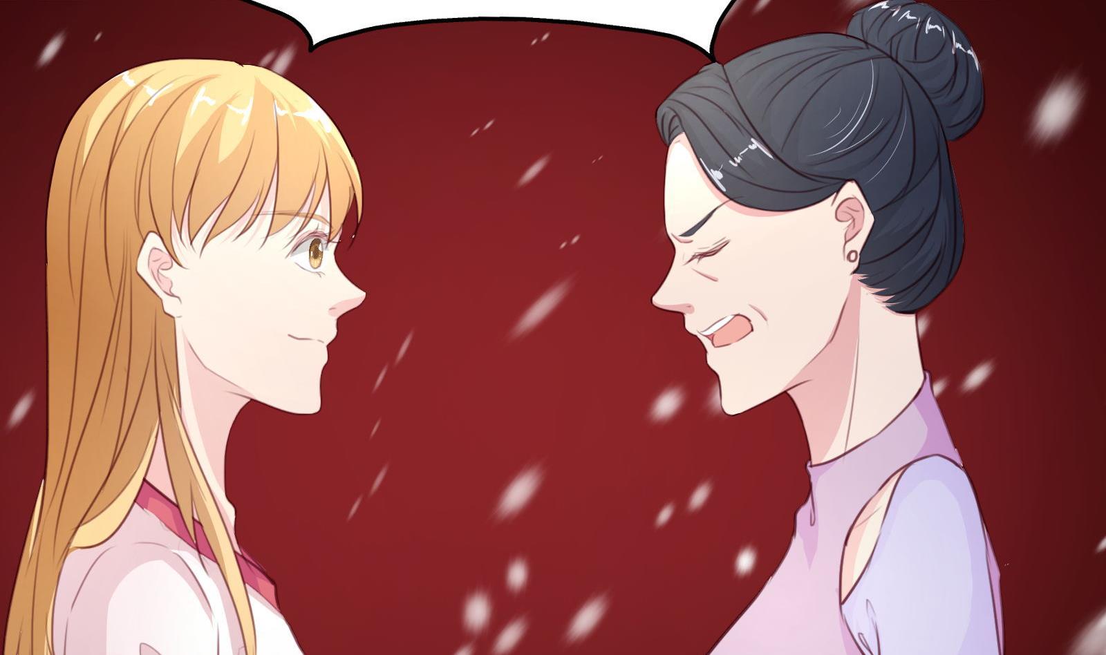 第14话 麻雀变凤凰(1/2)-第14话