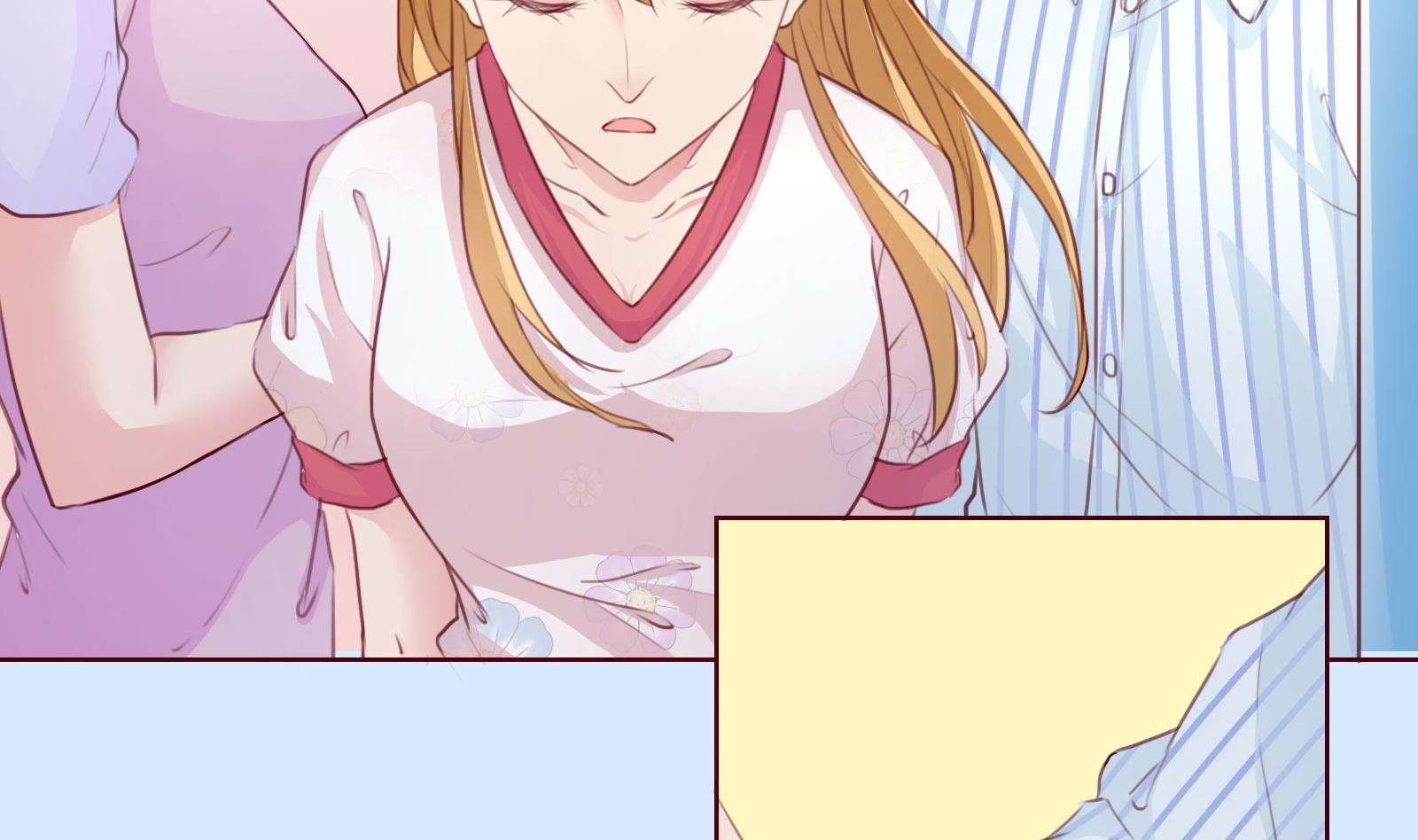 第14话 麻雀变凤凰(1/2)-第14话