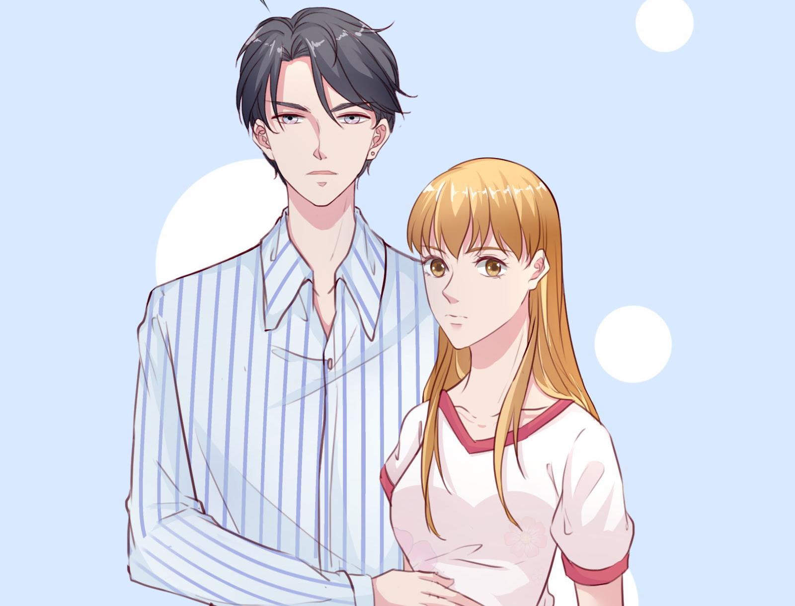 第14话 麻雀变凤凰(1/2)-第14话