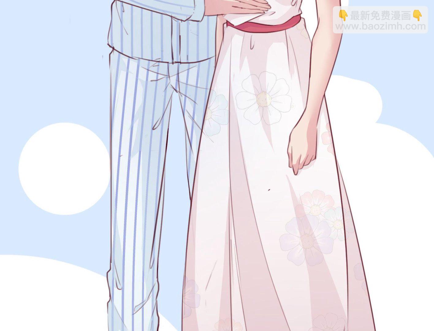 第14话 麻雀变凤凰(1/2)-第14话