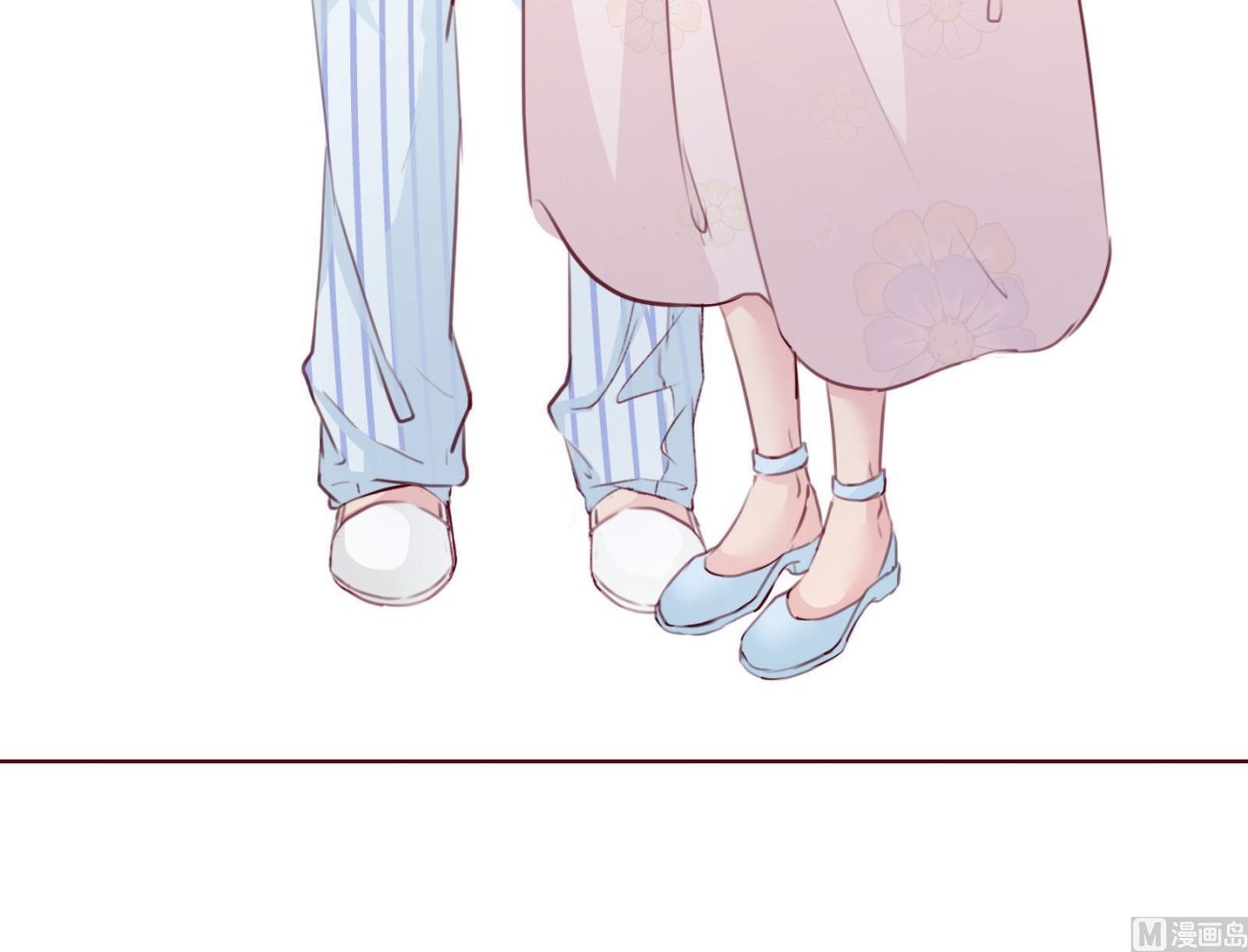 第14话 麻雀变凤凰(1/2)-第14话