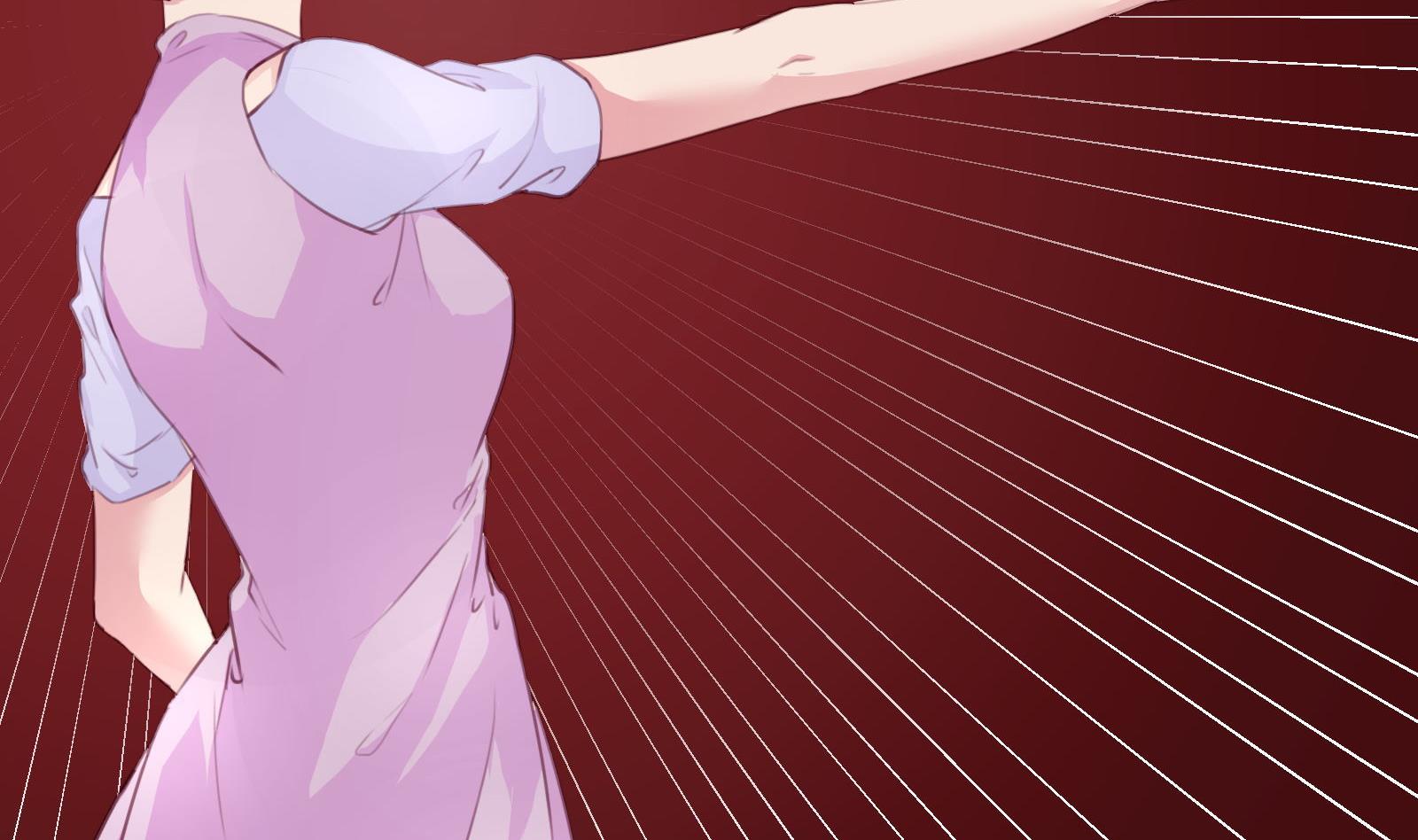 第14话 麻雀变凤凰(1/2)-第14话