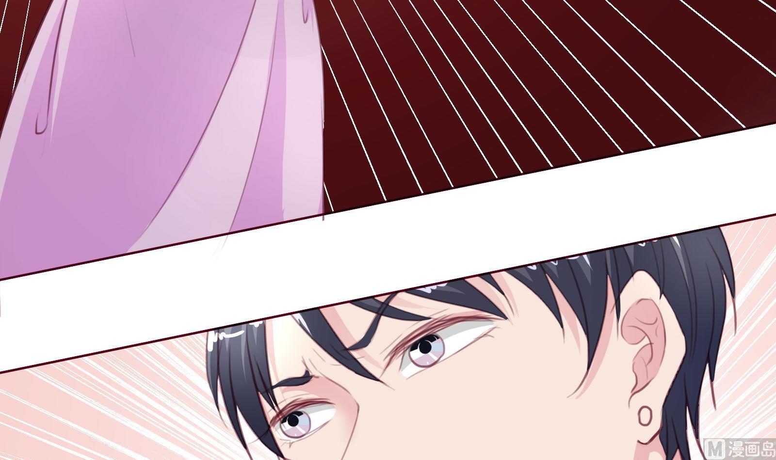 第14话 麻雀变凤凰(1/2)-第14话