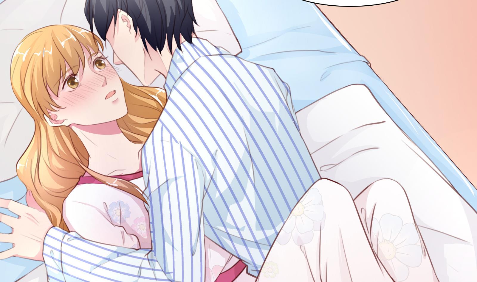 第14话 麻雀变凤凰(1/2)-第14话