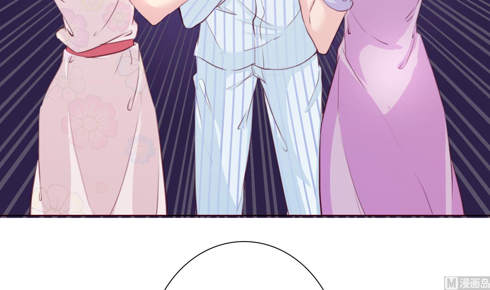 第14话 麻雀变凤凰(1/2)-第14话