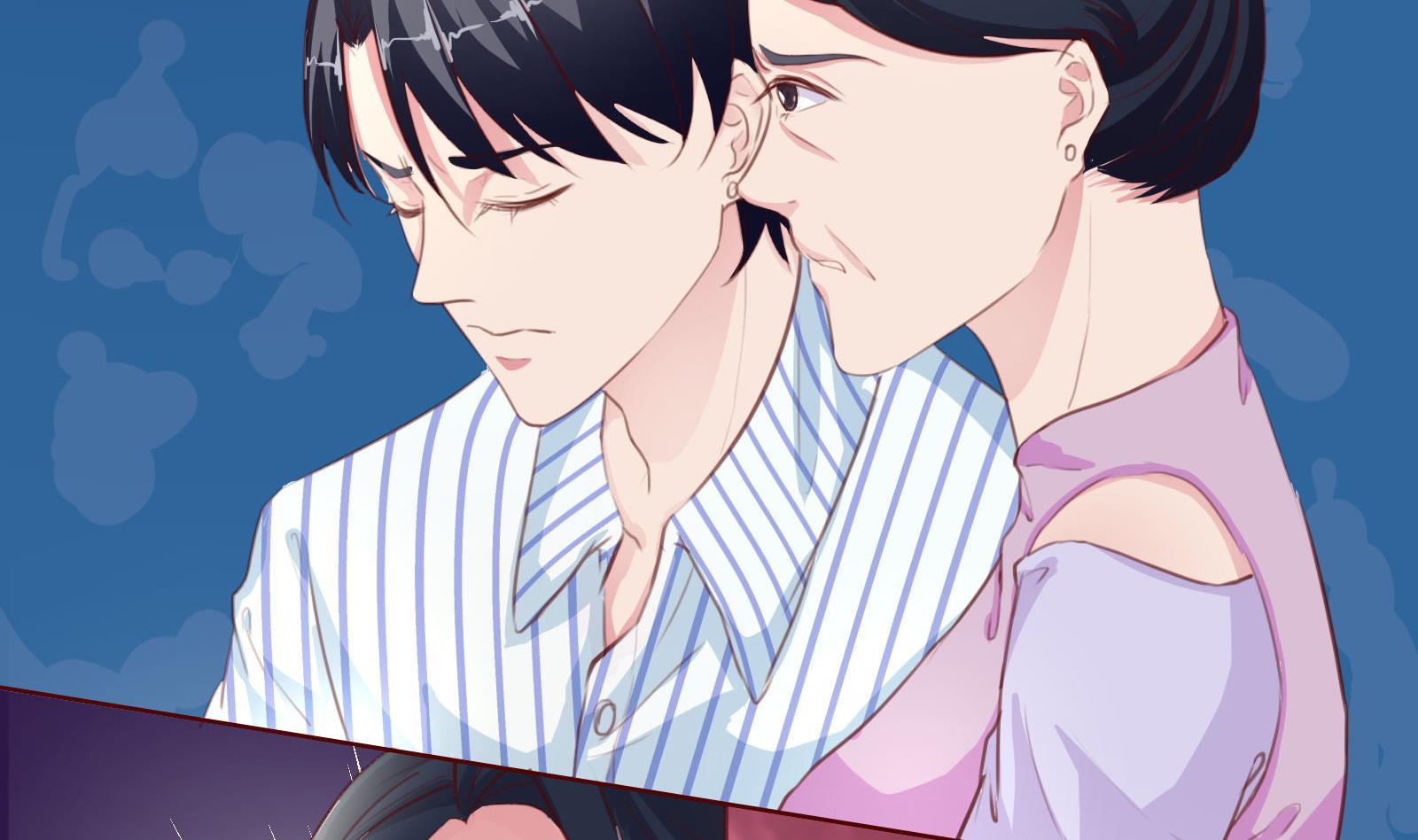 第14话 麻雀变凤凰(1/2)-第14话