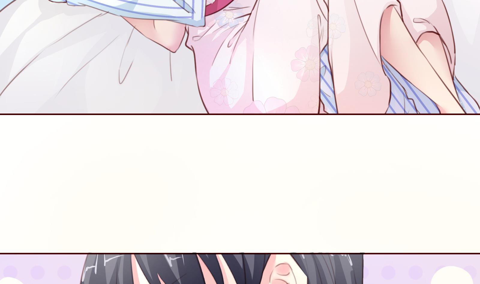 第14话 麻雀变凤凰(1/2)-第14话