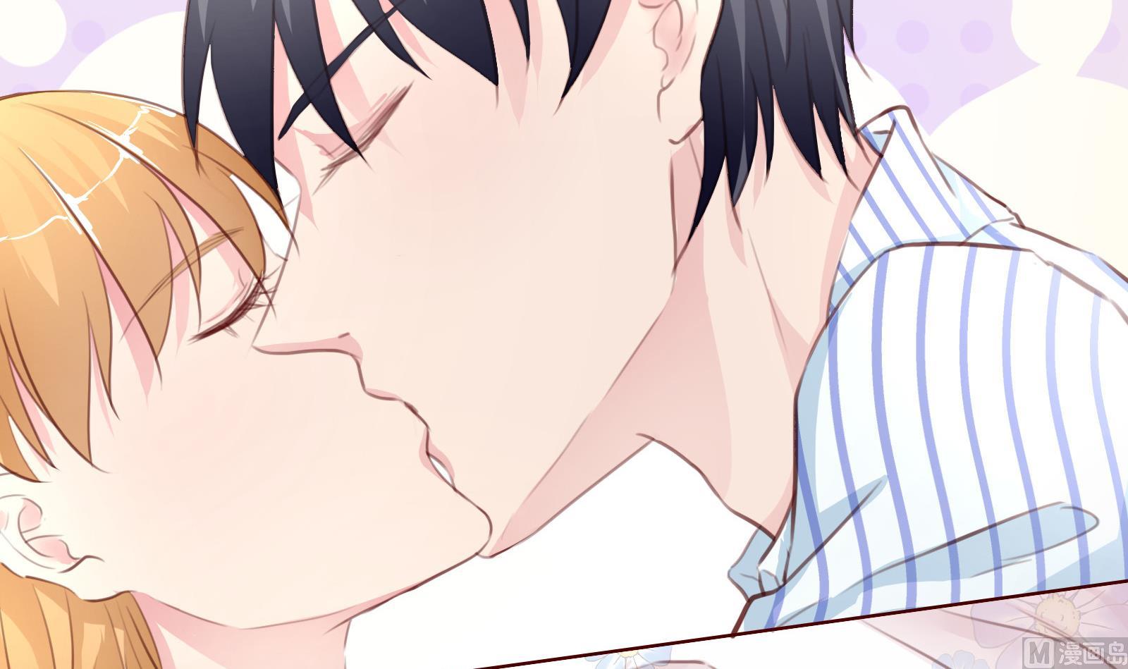 第14话 麻雀变凤凰(1/2)-第14话