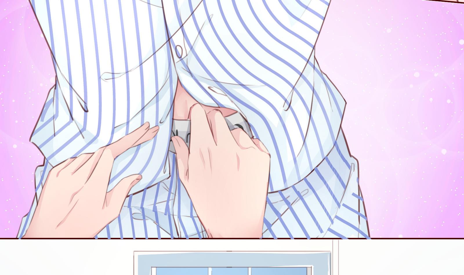 第14话 麻雀变凤凰(1/2)-第14话