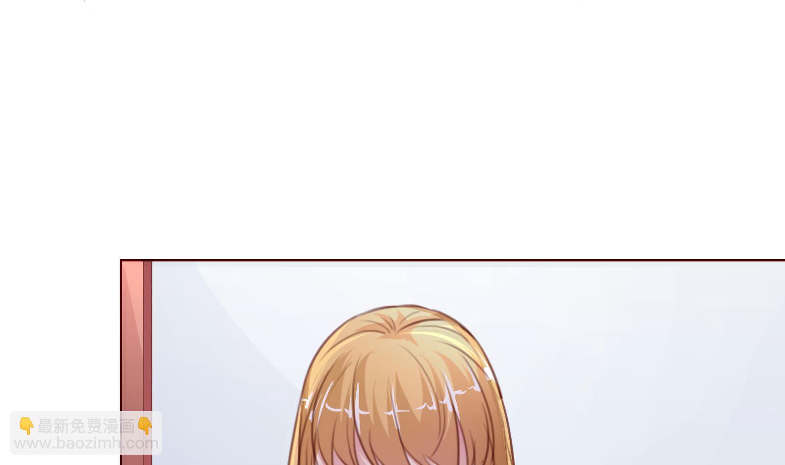 第22话 绑架！(1/2)-第22话