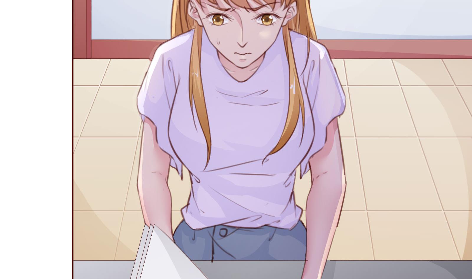 第22话 绑架！(1/2)-第22话