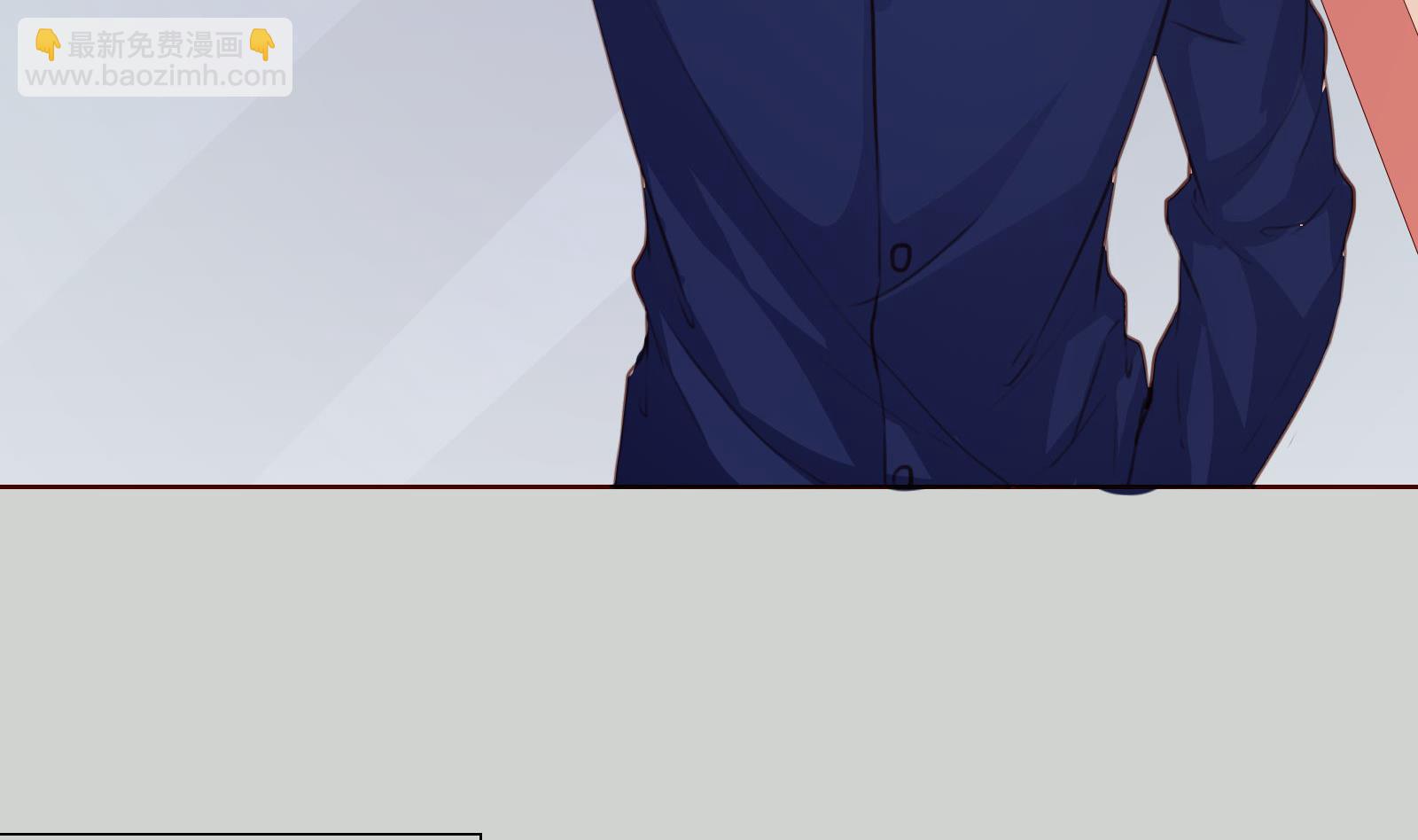 第22话 绑架！(1/2)-第22话