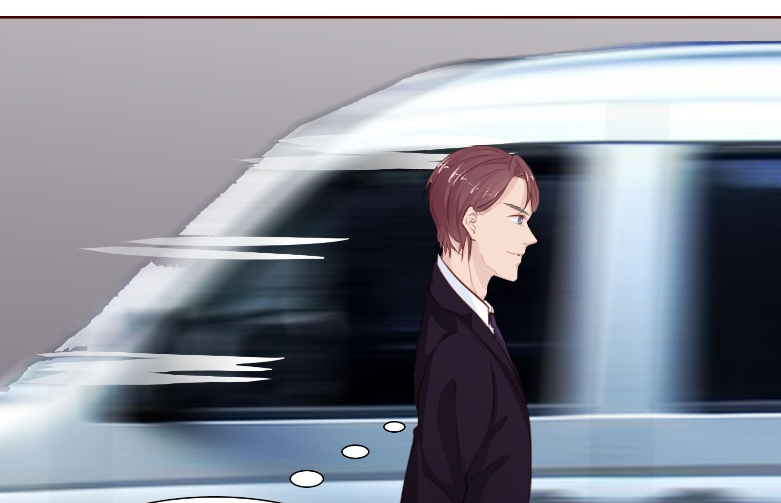 第22话 绑架！(1/2)-第22话