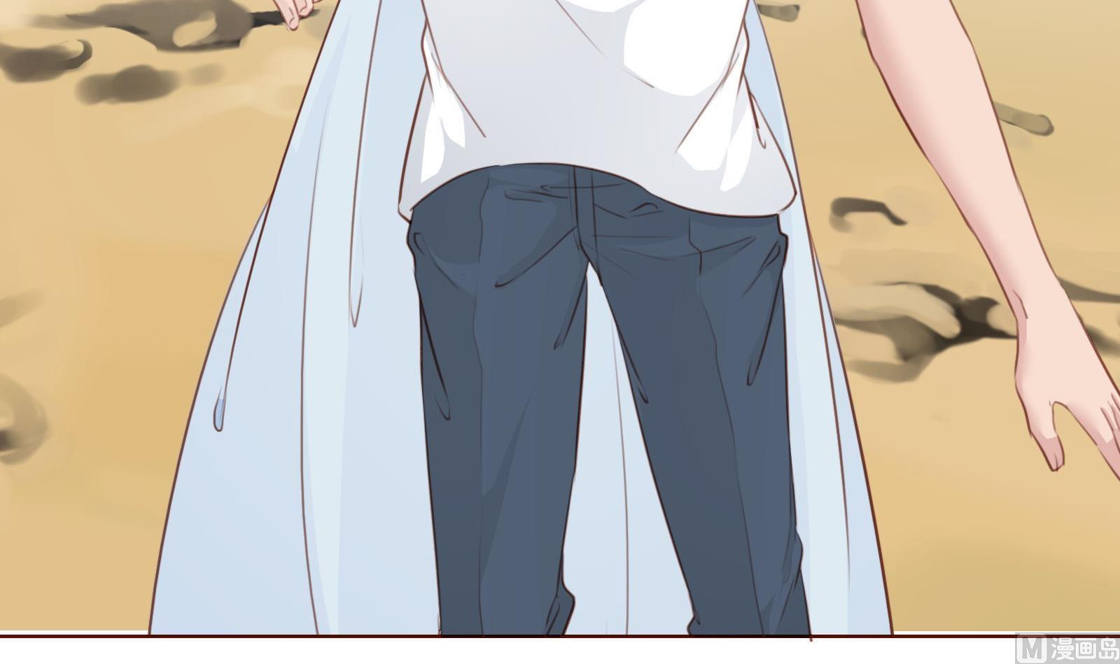 第22话 绑架！(1/2)-第22话