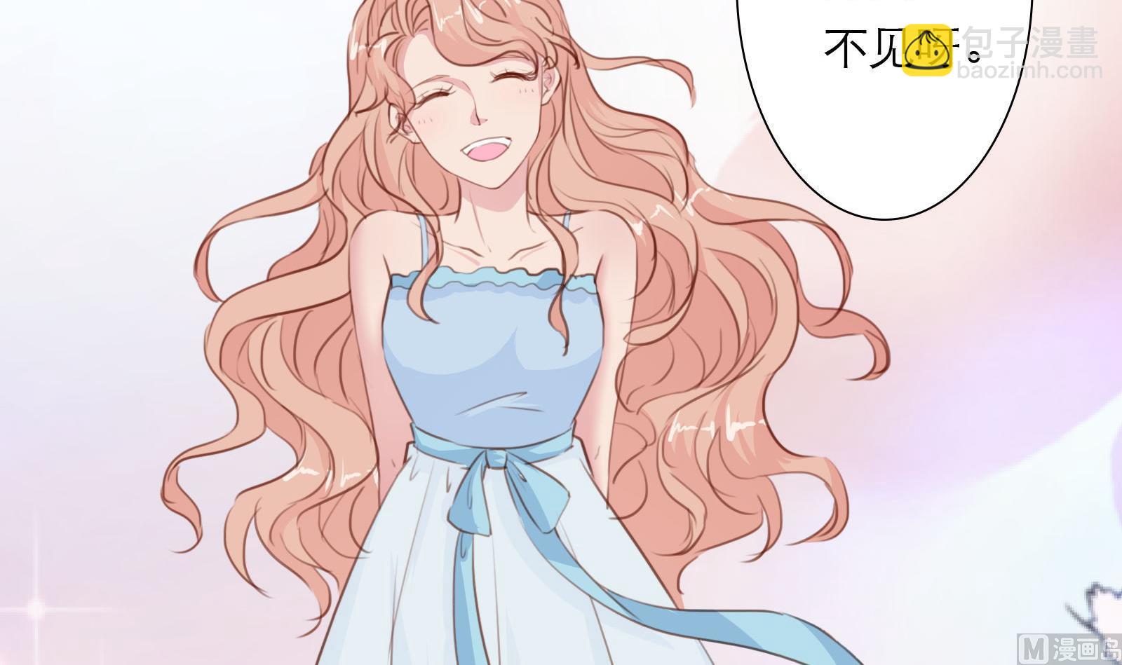 第22话 绑架！(1/2)-第22话