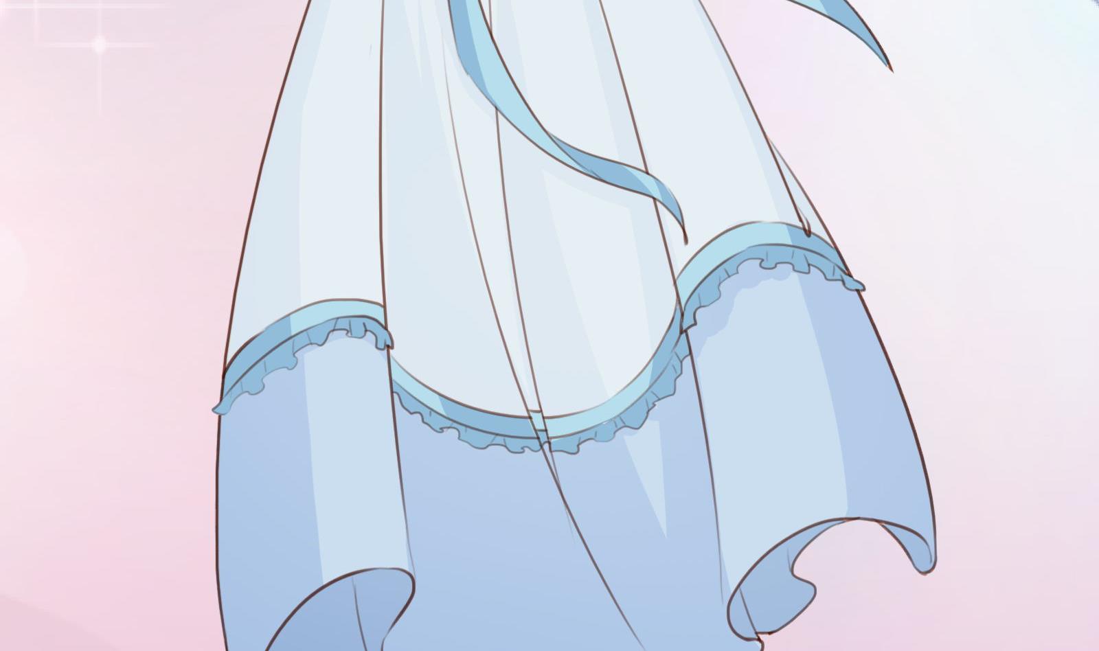 第22话 绑架！(1/2)-第22话