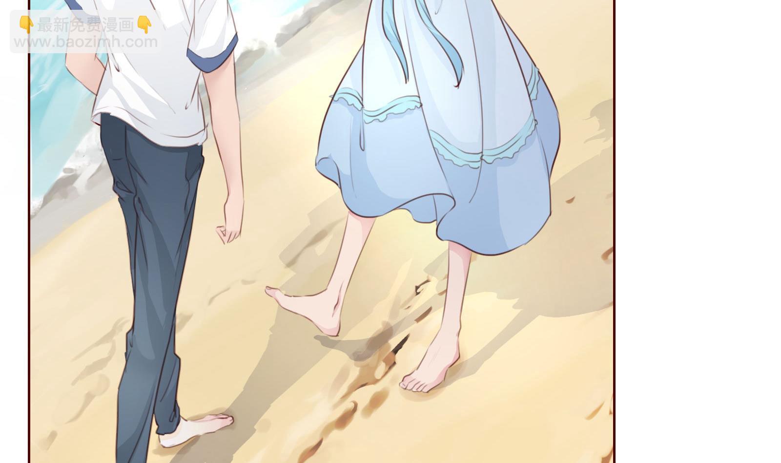 第22话 绑架！(1/2)-第22话