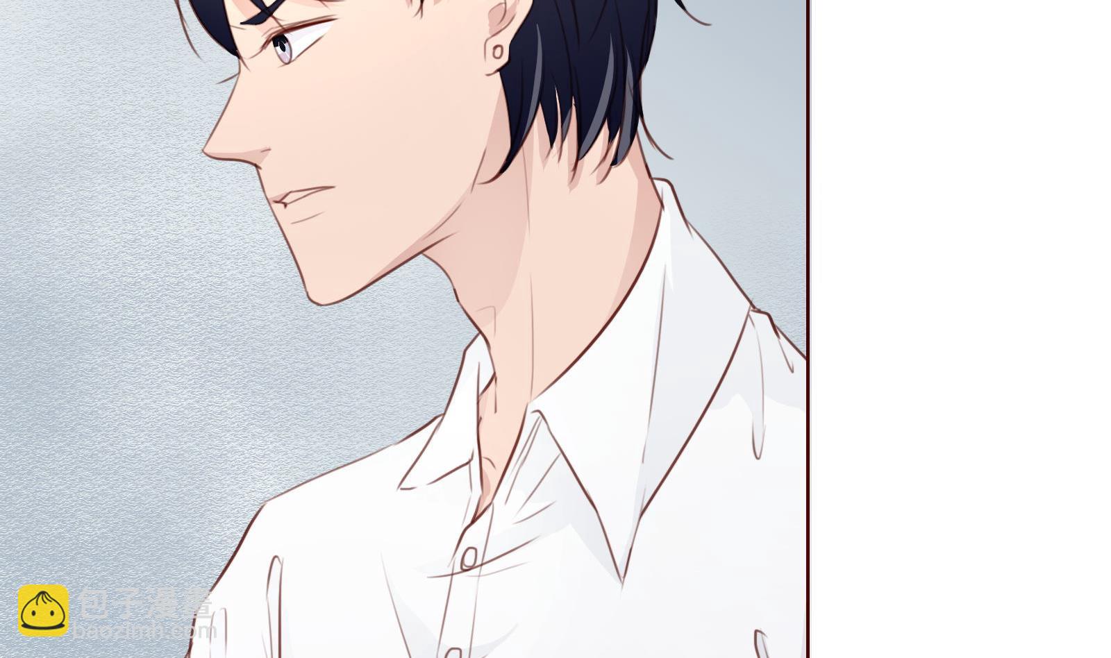 第22话 绑架！(1/2)-第22话