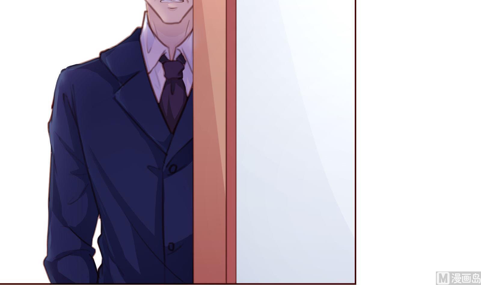 第22话 绑架！(1/2)-第22话