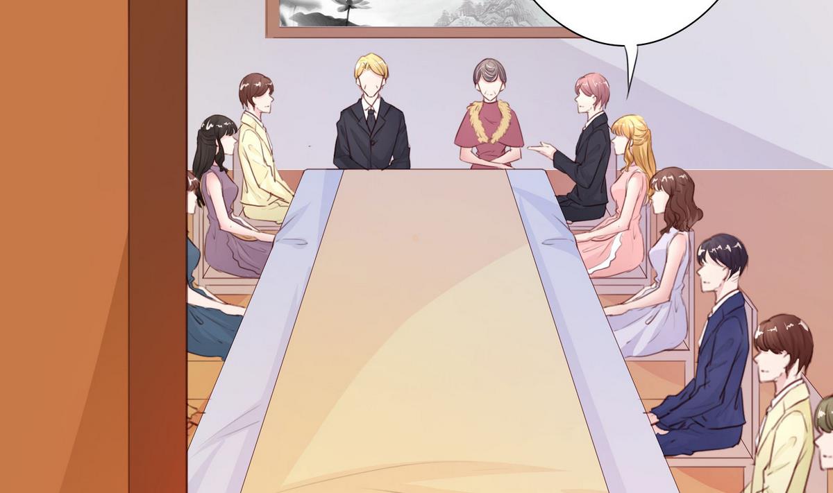 第26话 博弈！！(1/2)-第26话