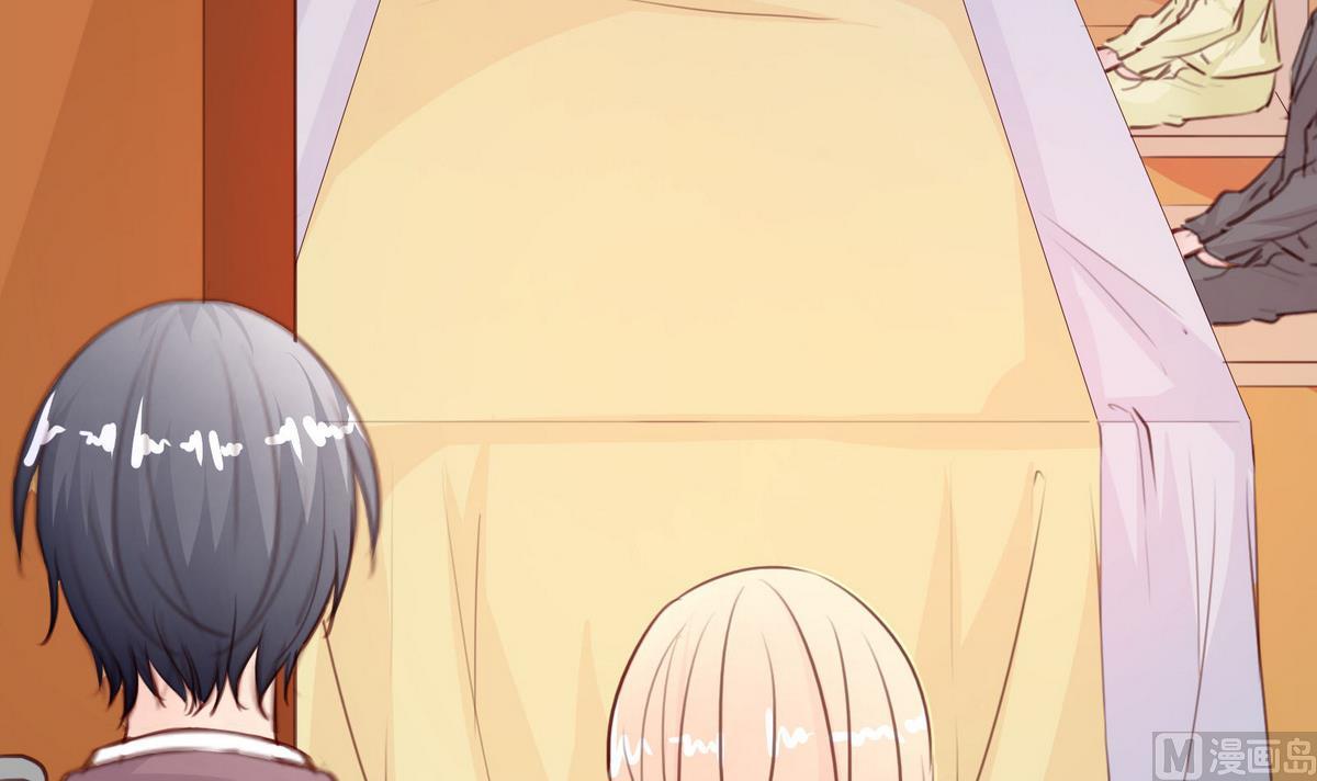 第26话 博弈！！(1/2)-第26话