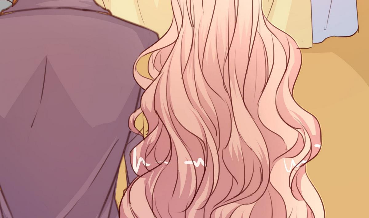 第26话 博弈！！(1/2)-第26话