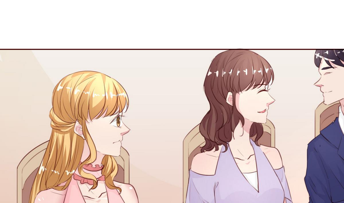 第26话 博弈！！(1/2)-第26话