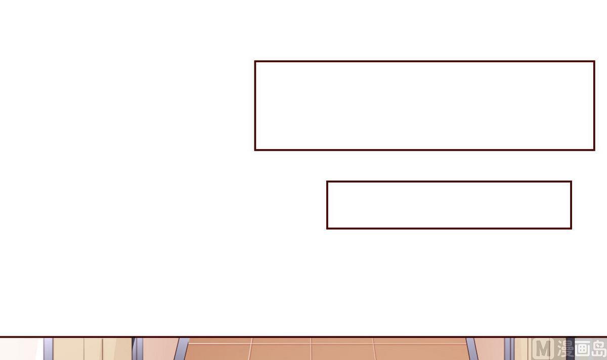 第26话 博弈！！(1/2)-第26话