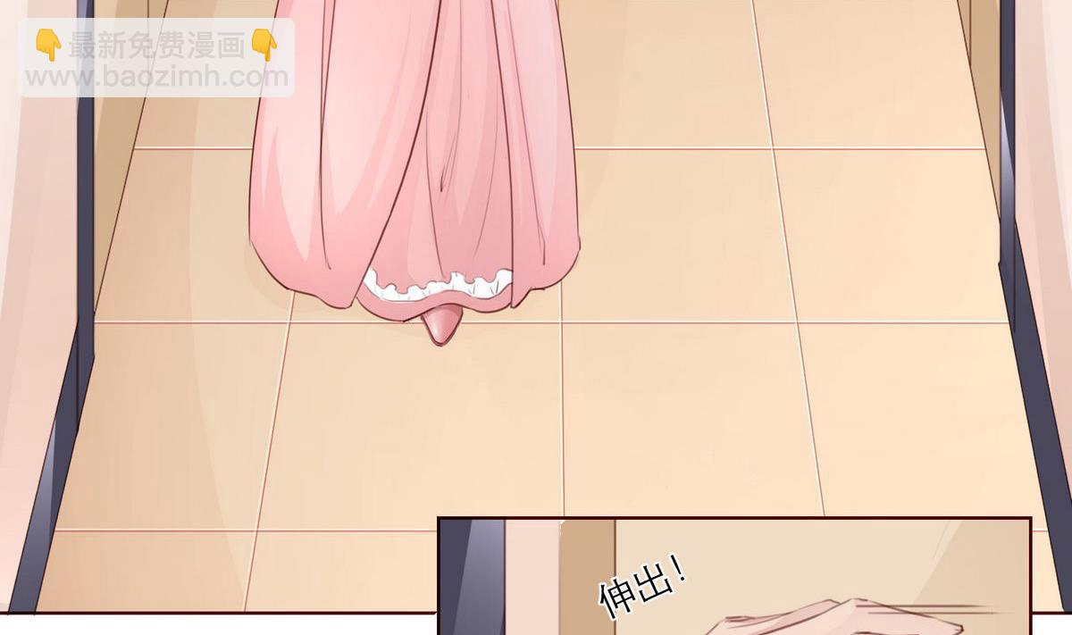 第26话 博弈！！(1/2)-第26话