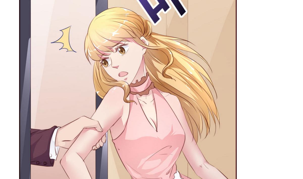 第26话 博弈！！(1/2)-第26话