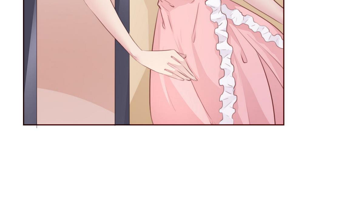 第26话 博弈！！(1/2)-第26话