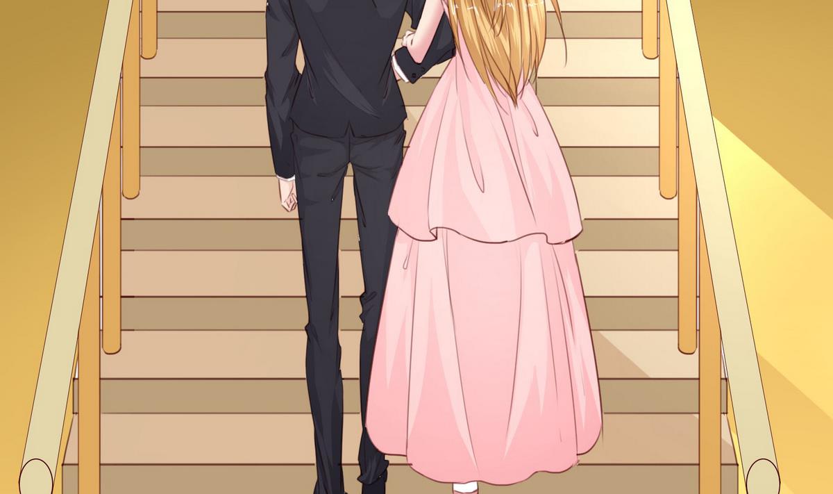 第26话 博弈！！(1/2)-第26话