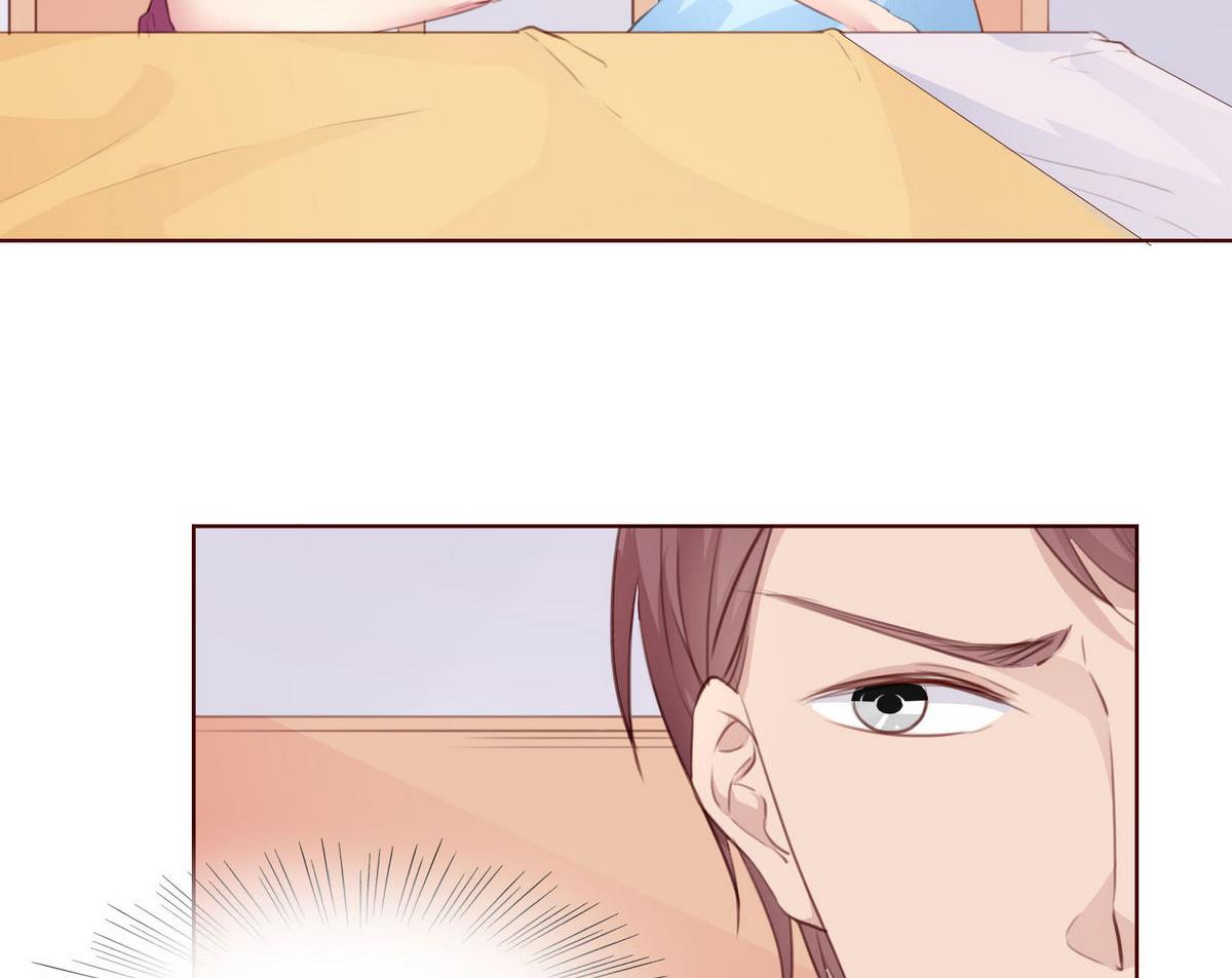 第26话 博弈！！(1/2)-第26话